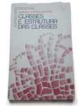 Classes e Estrutura das Classes, de A. Hunt e N. Poulantzas