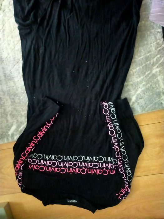 Sukienka Calvin Klein