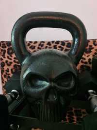 Kettlebell 20 kg