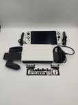 Nintnedo Switch Oled Miesiac Gwarancji