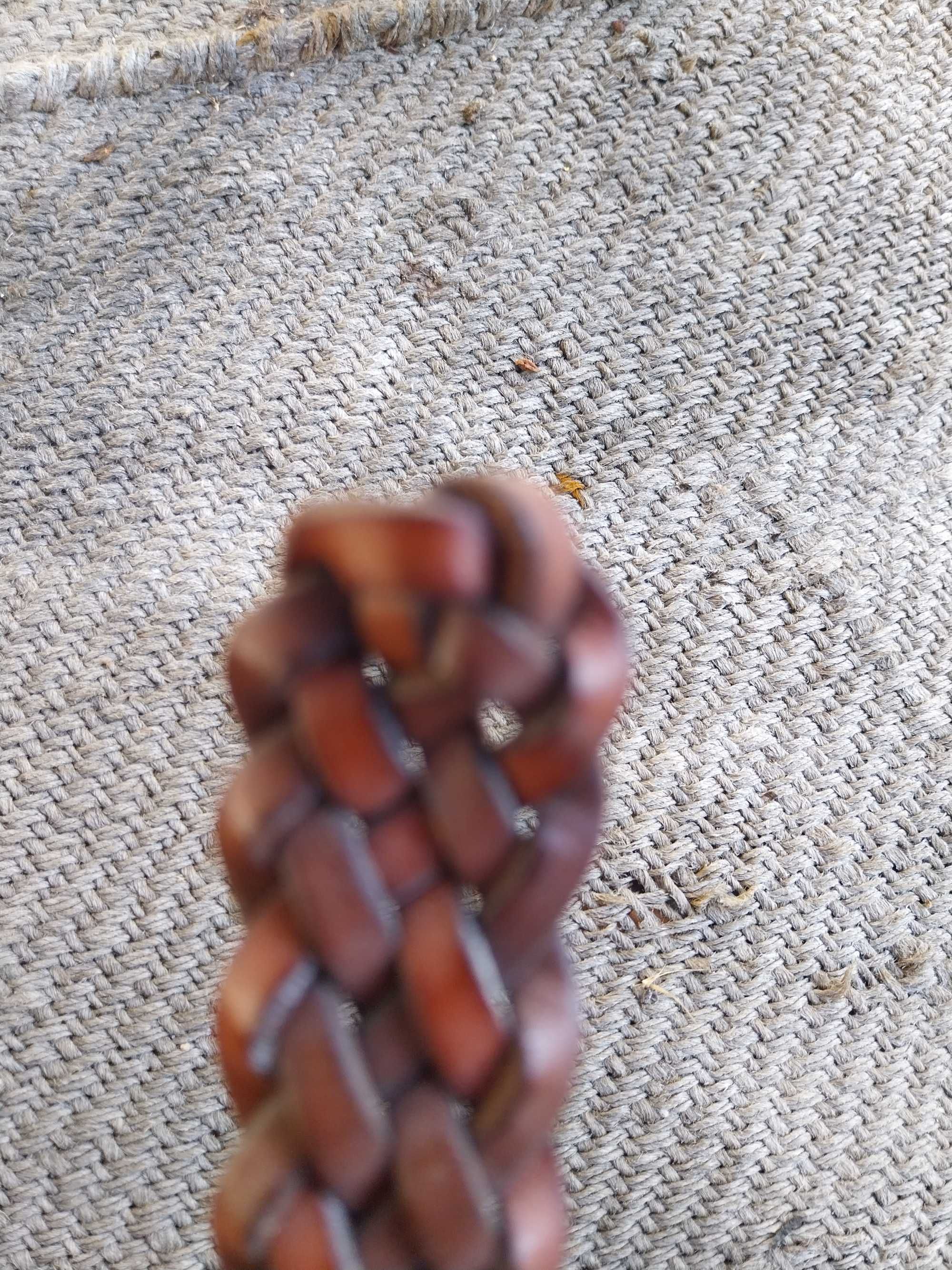 Cintos s. Fivela
