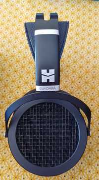 Auscultadores Hifiman Sundara