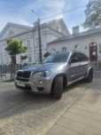 X5 e70 M57 3.0 SD nowy rozrząd, mega doinwestowane, gruby serwis opis