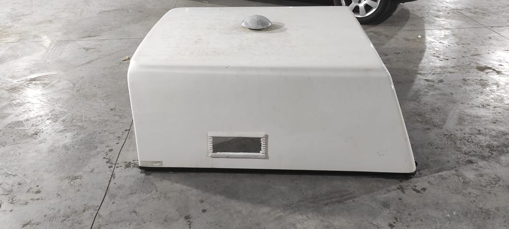 L 200,кунг в харному стани,цена 15000 тисяч