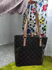 Love Moschino рюкзак та Сумка Louis Vuitton