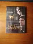 Filme semi novo(janela indiscreta)