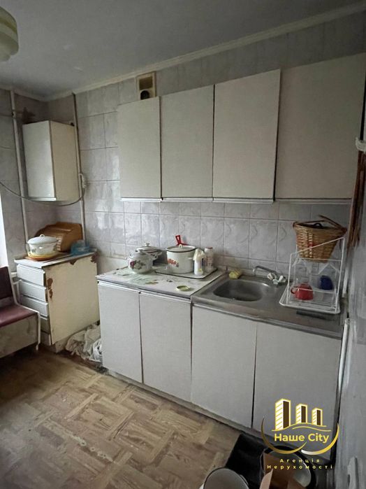 Продаж / Квартира / Любінська, Залізничний район, Львів