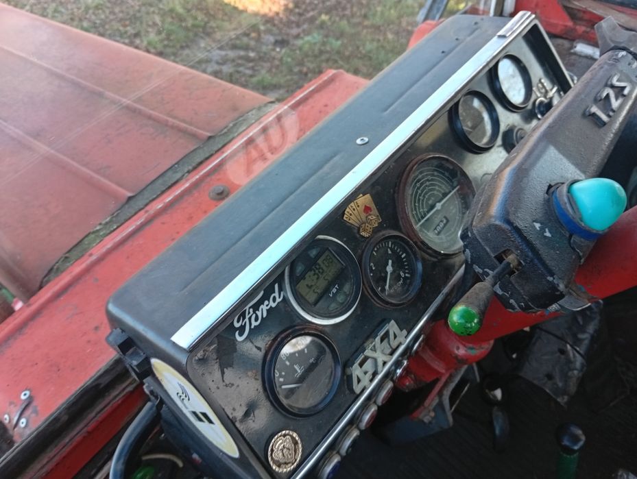 Трактор Т 30-69 Т 25 Втз