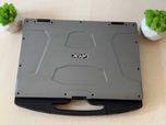 Захищений Getac S410 - i5-6200U/8/256ssd/ ноутбук для ЗСУ (№14)