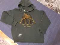 Bluza Harry Potter rozm. 146