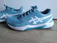 Adidasy Asics roz 40