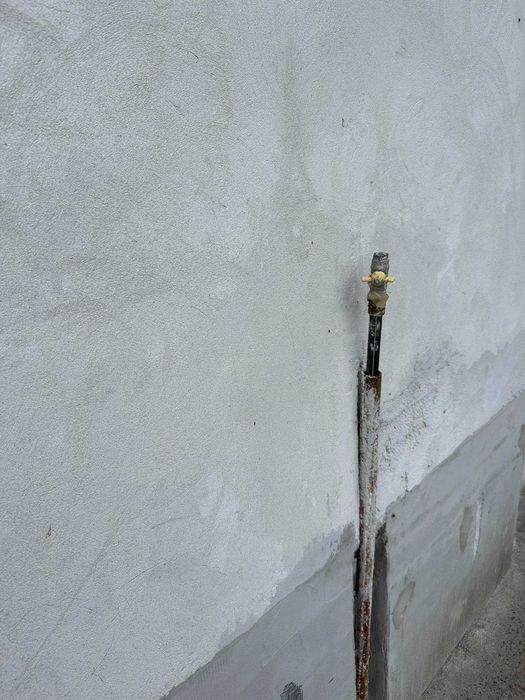 Продаж будинку у с. Гряда