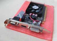 AFOX GeForce GT610 1GB DDR3