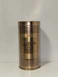 Jean Paul Gaultier Le Male Elixir 125ml Nowy
