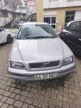 Volvo S40 1.8c 1999