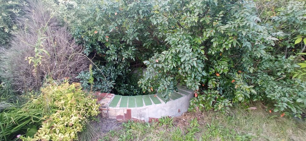 Продам дачу у ст Труд