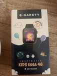 Zegarek Smartwatch Garett Essa Kids 4G