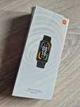 Opaska XIAOMI Redmi Smart Band PRO / wersja PL / komplet / AMOLED
