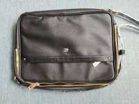 Torba na laptopa 15''