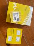 Mini Router Gl - Inet MT300N-V2