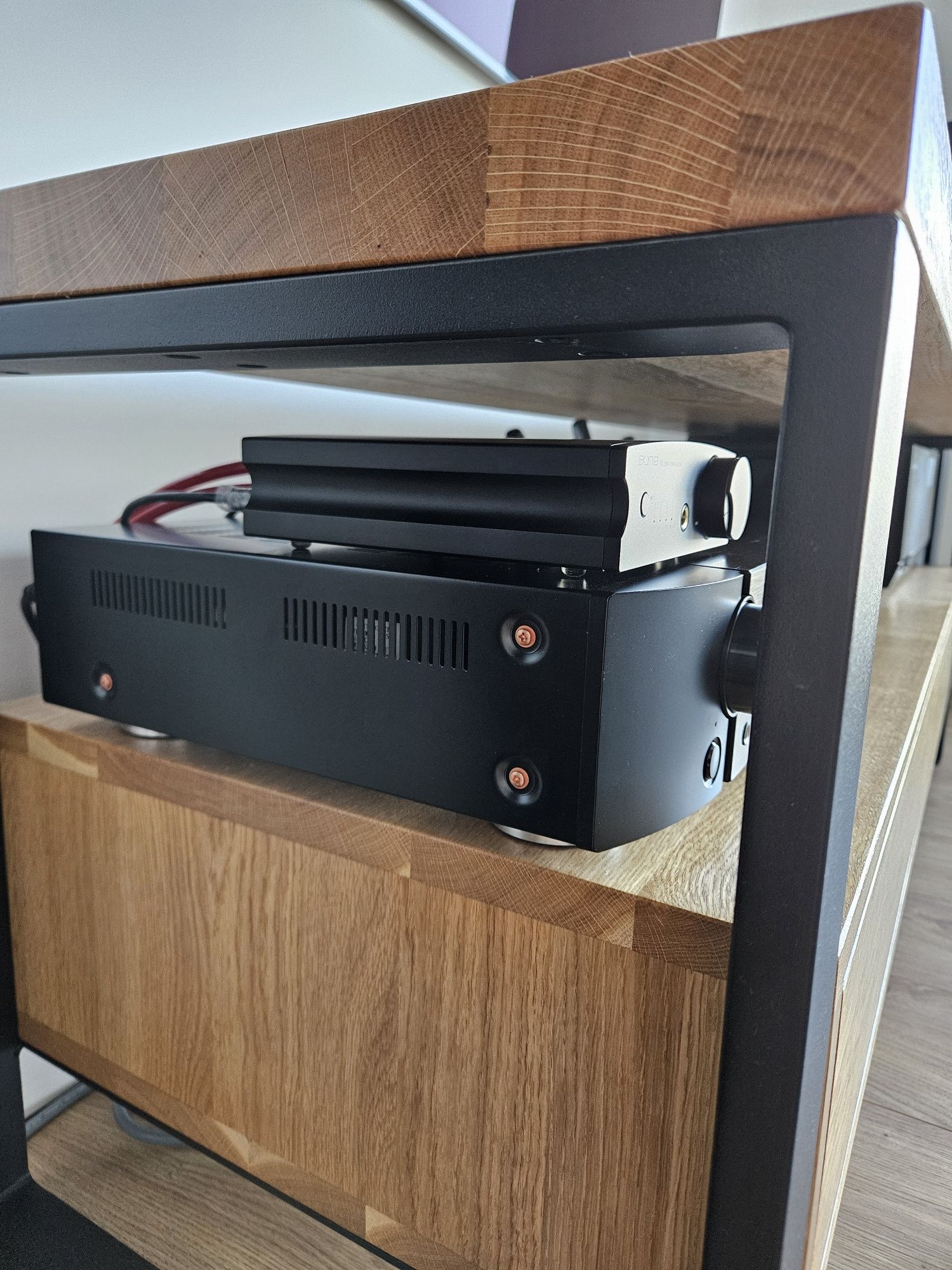 Marantz PM6006 wzmacniacz