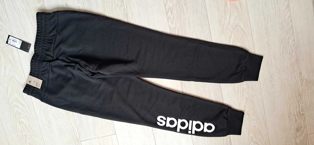 Жіночі штани (джогери) adidas(оригінал).