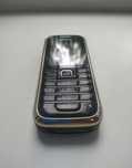 Nokia 6233. Germany.Оригинал.Рабочий.