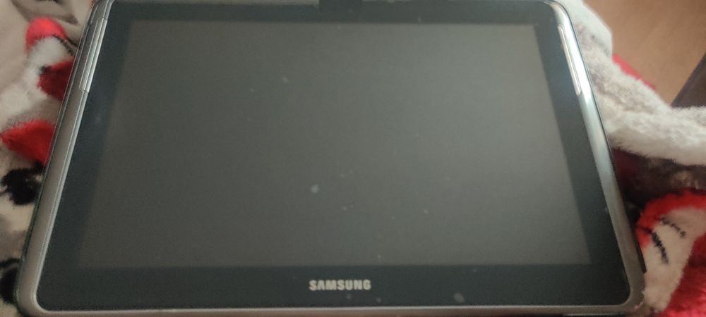 Продаю планшет Samsung Galaxy Note 10.1 N8000
