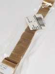 Pulseira Huawei Band dourado ou prateado
