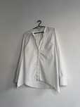 Brunello Cucinelli woman’s shirt original жіноча сорочка luxury italy
