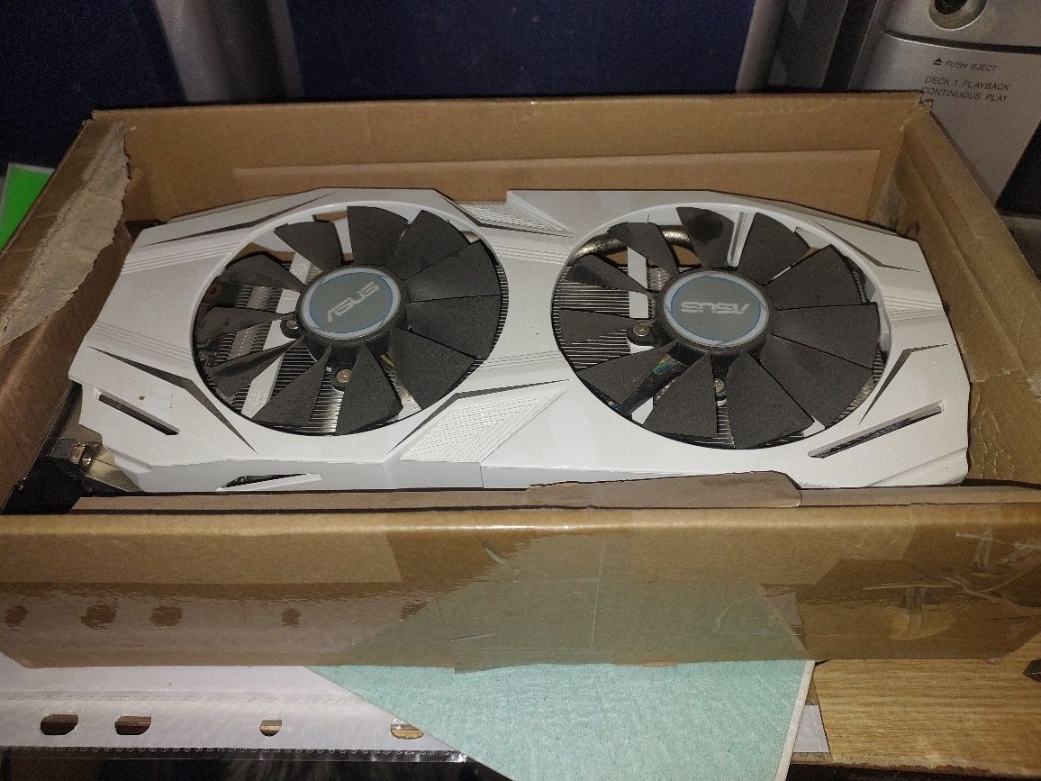 Gtx 1060 3 gb в идеале