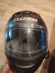 Sprzedam Kask motocyklowy