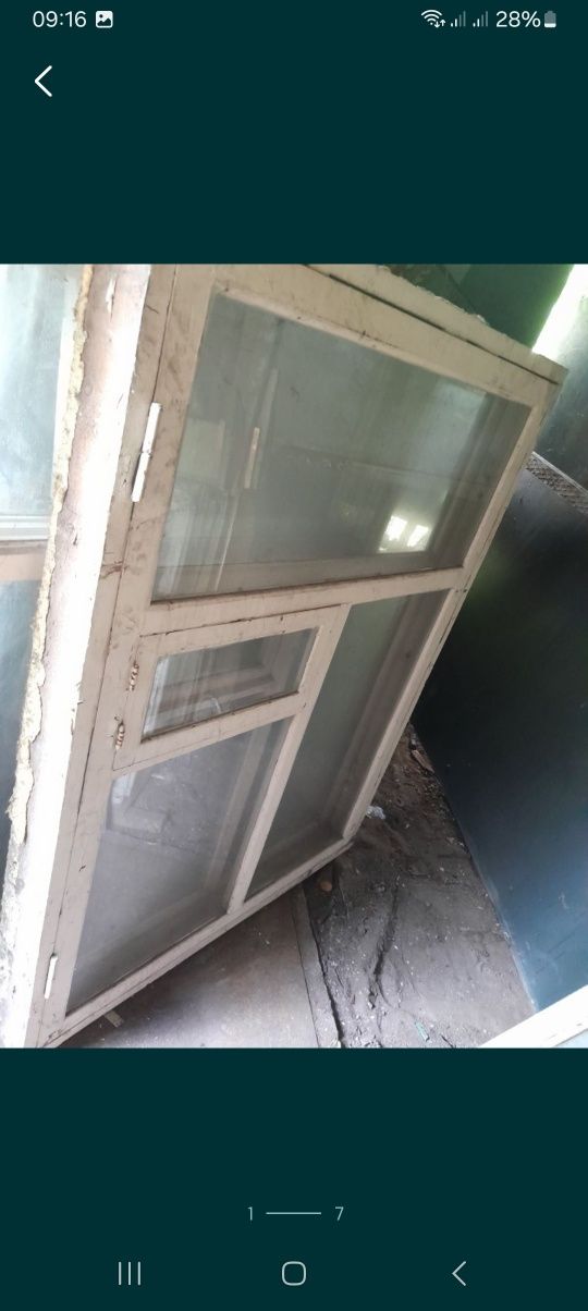 Продам ракушняк крымский