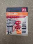 Zarowka led Osram Parathorm Pro
