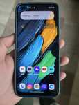Продається Телефон Realme 6 pro
