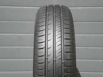 1x Opona letnia 185/65R15 Kumho EcoWing ES31 24r NOWA-DEMO