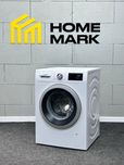 Пральна машина Bosch WAT2869BSH i-DOS,  EcoSilence Drive