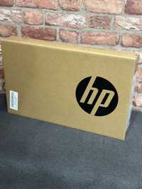 nowy Laptop HP 15S-EQ3000NW 15.6" IPS R7-5825U 16GB RAM 512GB SSD