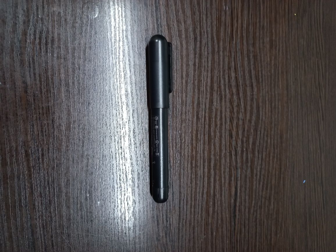 Ручка Neo Smartpen Dimo