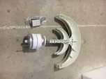 Sprzedam wiatrak12v nie uzywany 1200w