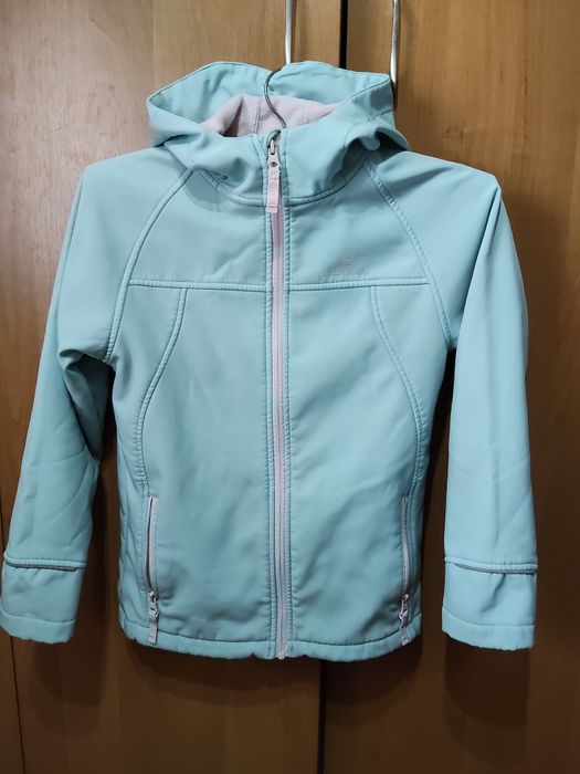 Kurteczka przejściowa na dziewczynkę 11 12 lat