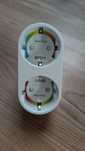 Gniazdko GOSUND SP211 Wi-Fi