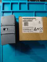 Siemens S7-1200 moduł SM1231 AI4xTC