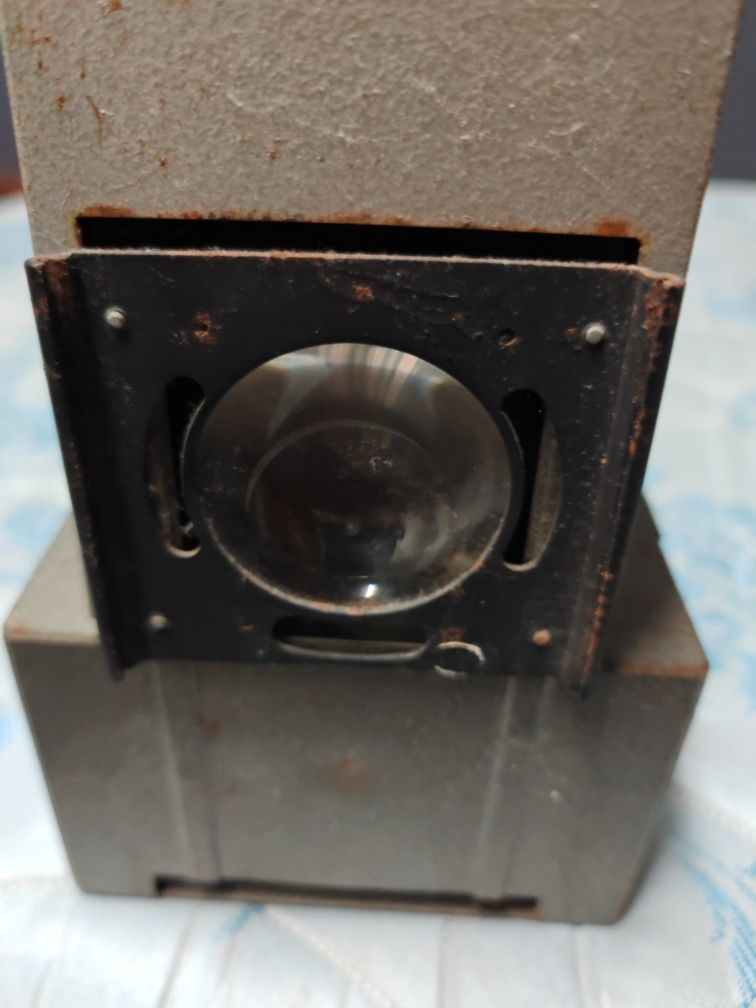 Máquina de slids