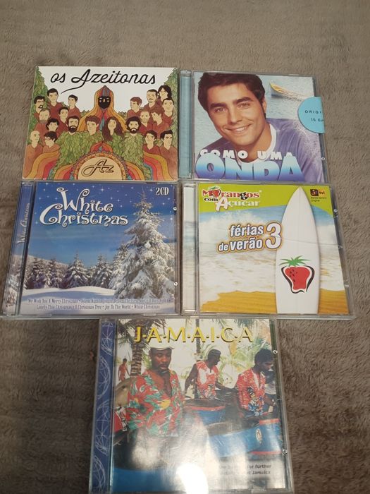 Filmes DVD e musica vários