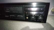 Magnetofon ONKYO TA-2520