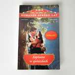 Zapisane w gwiazdach - Dorothy Garlock