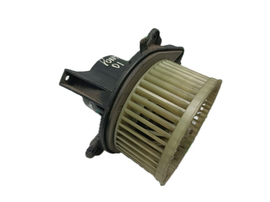 Motor da chauffage / sofagem FIAT Punto (188_)