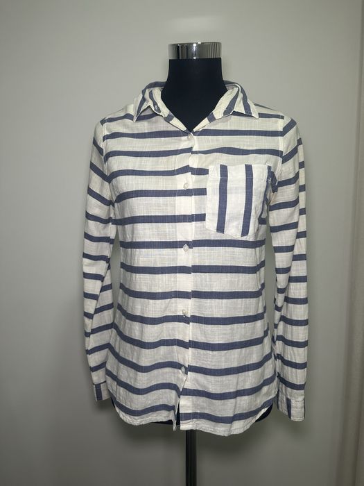 Camisas blusas senhora