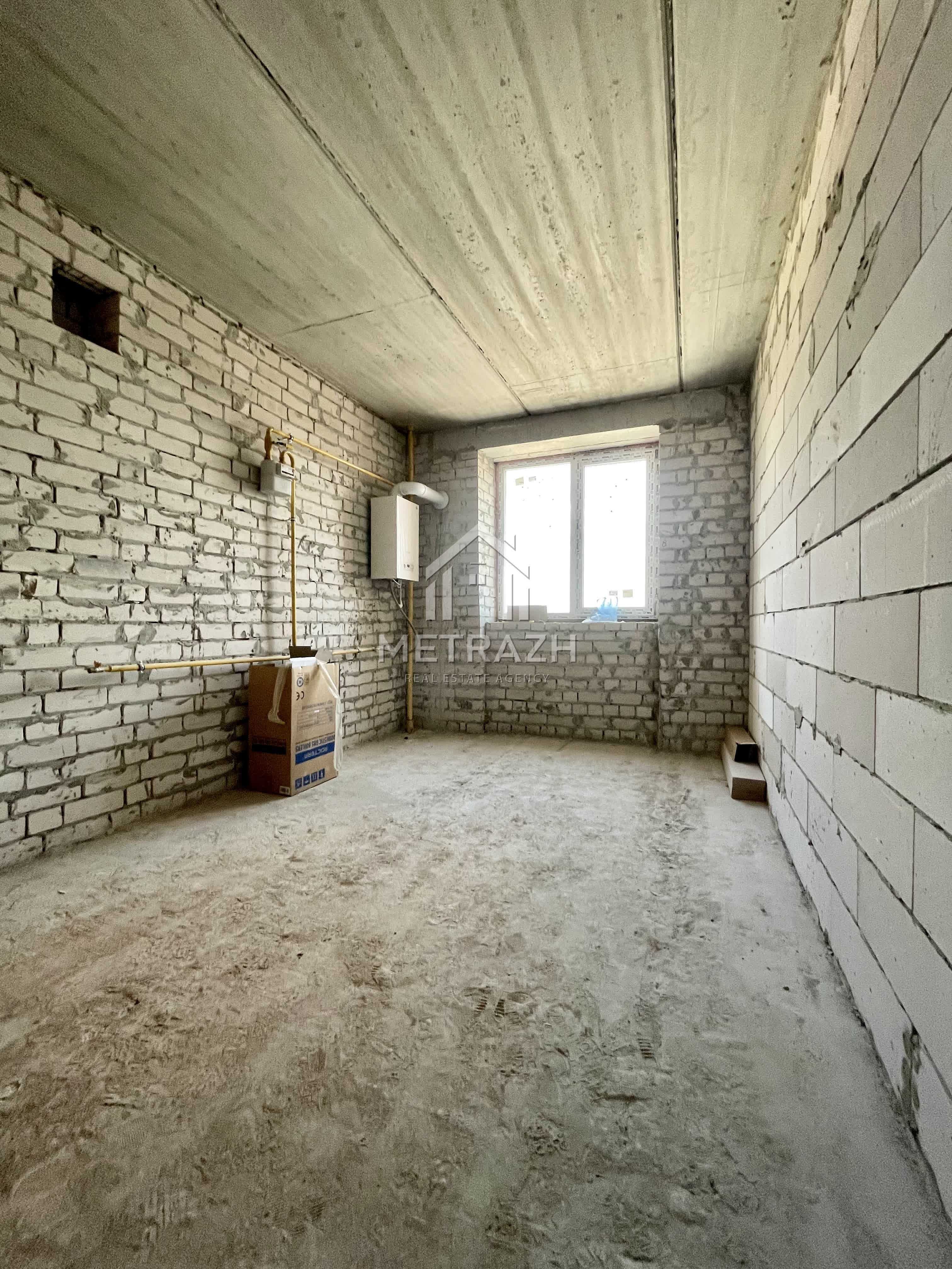 Продам 1комн.квартиру жк Лазурный,метро Центральный рынок